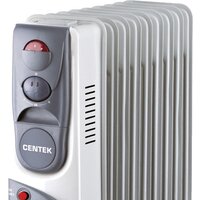 CENTEK CT-6203-9 Image #2