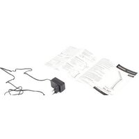 Sonnen PH-307 236684 Image #7