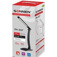 Sonnen PH-307 236684 Image #8