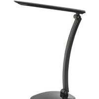 Sonnen PH-307 236684