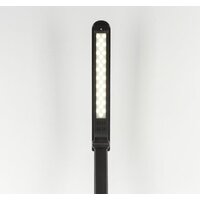 Sonnen PH-307 236684 Image #2