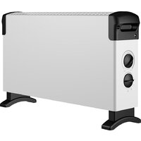 Thermex Cadorna 2000 (белый) Image #7