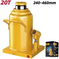 Deli DQ71020 20т