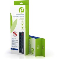 EnerGenie EG-PMS2-LAN Image #4