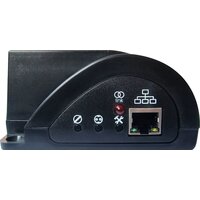 EnerGenie EG-PMS2-LAN Image #2