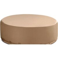 Intex Тент-чехол теплосберегающий для SPA 28523