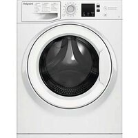 Hotpoint NUS 5015 H RU