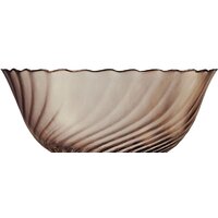 Luminarc Ocean Eclipse [L5109] Image #2