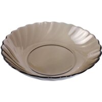 Luminarc Ocean Eclipse [L5109] Image #3