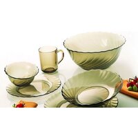 Luminarc Ocean Eclipse [L5109] Image #4