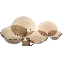 Luminarc Ocean Eclipse [L5109]