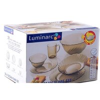 Luminarc Ocean Eclipse [L5109] Image #5