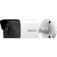 HiWatch DS-I400 (6 мм)