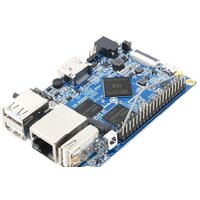 Orange pi PC Plus RD004 Image #4