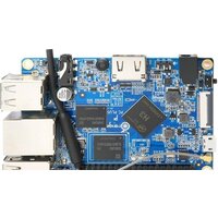 Orange pi PC Plus RD004