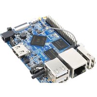 Orange pi PC Plus RD004 Image #3