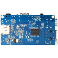 Orange pi PC Plus RD004 Image #2