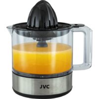 JVC JK-JC2010 Image #2