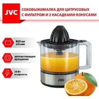 JVC JK-JC2010 Image #10