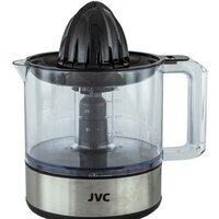 JVC JK-JC2010