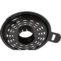 JVC JK-JC2010 Image #6