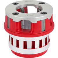 Milwaukee BSPT 4932480243 Image #1