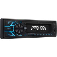 Prology CMX-190 Image #4