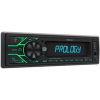 Prology CMX-190 Image #3