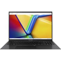 ASUS Vivobook 16 X1605VA-SH2478