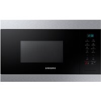 Samsung MS22M8074AT
