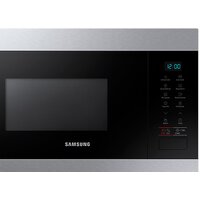 Samsung MS22M8074AT Image #7