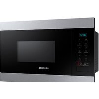 Samsung MS22M8074AT Image #2
