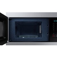 Samsung MS22M8074AT Image #6