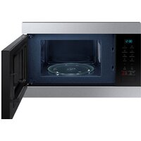 Samsung MS22M8074AT Image #5