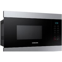 Samsung MS22M8074AT Image #3