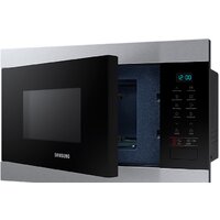 Samsung MS22M8074AT Image #4
