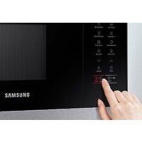 Samsung MS22M8074AT Image #11