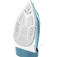 Polaris PIR 2487AK 3m (бирюзовый) Image #8