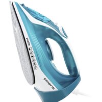 Polaris PIR 2487AK 3m (бирюзовый) Image #6