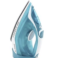 Polaris PIR 2487AK 3m (бирюзовый) Image #7