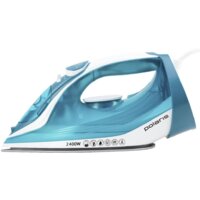 Polaris PIR 2487AK 3m (бирюзовый) Image #3