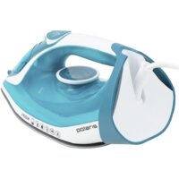 Polaris PIR 2487AK 3m (бирюзовый) Image #4