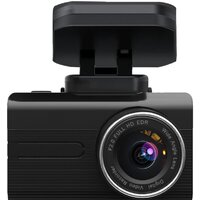 TrendVision X1 (ver. 2)