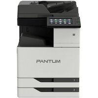Pantum CM9108DN