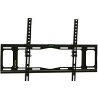 Tuarex OLIMP-112