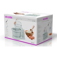 Viconte VC-354 Image #2