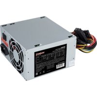 ExeGate AB550 EX282066RUS