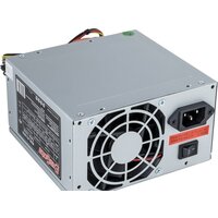 ExeGate AB550 EX282066RUS Image #2