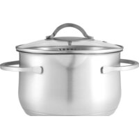 Polaris Solid-24C Image #3