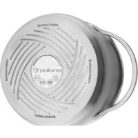 Polaris Solid-24C Image #6